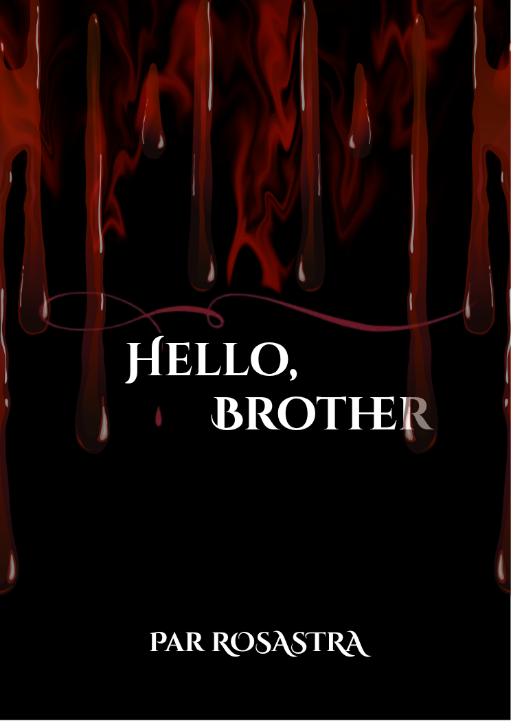 Oracle Hello, Brother