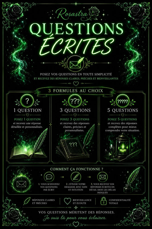 Questions